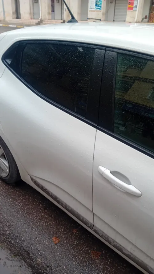 Renault Clio 5  2023 