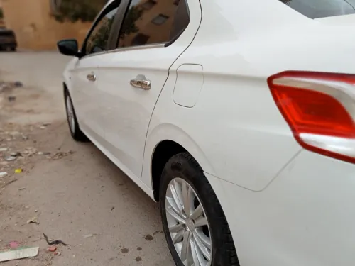 Peugeot 301 2013 301