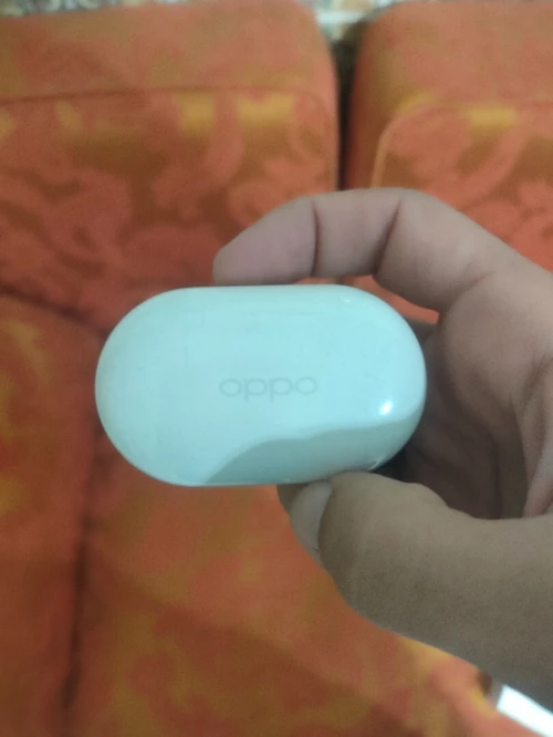 Airpod oppo