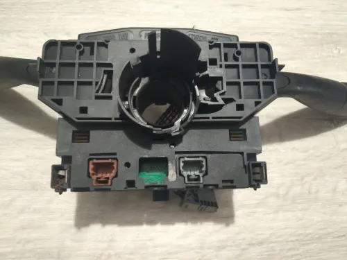 Comodo 206 Peugeot 