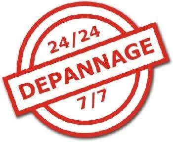 DÉPANNAGE AUTOMOBILE CONSTANTINE 