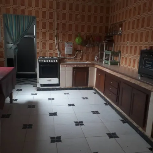 Vente bien immobilier Tlemcen Ouled mimoun