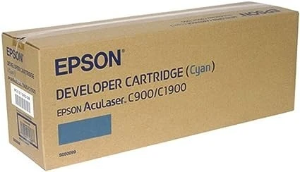 Toner EPSON  pour AL-C900/C1900