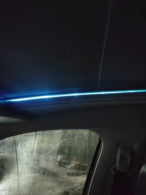 Peugeot 2008 2014 Allure