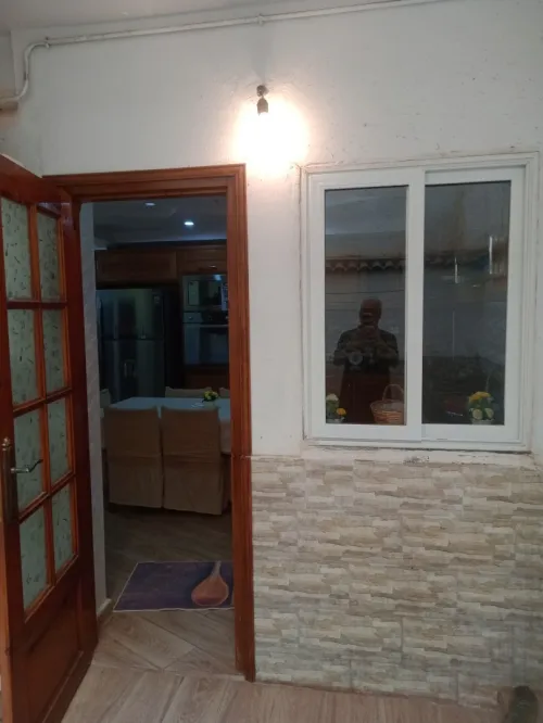 Vente Niveau De Villa F4 Tipaza Bou ismail