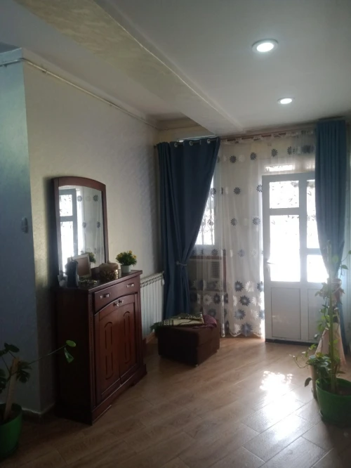 Vente Niveau De Villa F4 Tipaza Bou ismail