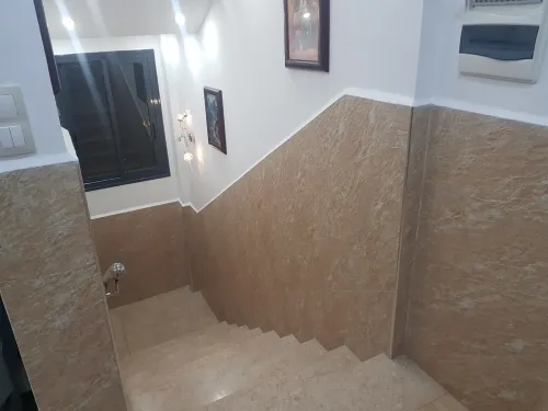 Vente Appartement F4 Alger Birkhadem