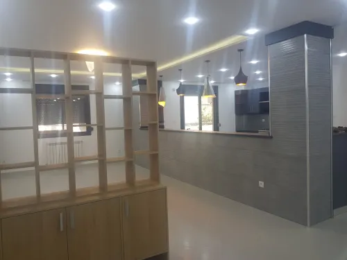 Vente Appartement F4 Alger Birkhadem