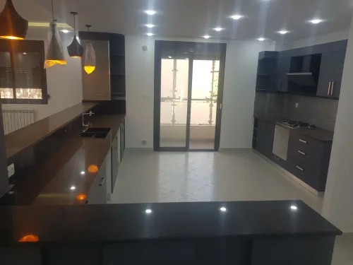Vente Appartement F4 Alger Birkhadem