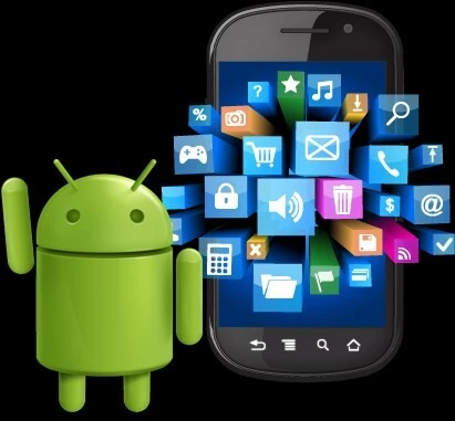 Samsung F05 j7 ext