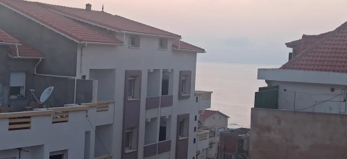 Location vacances Appartement Boumerdès Dellys