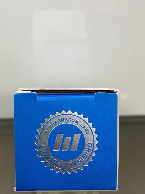 Pharma Test E 300mg/ml flacon de 10cc