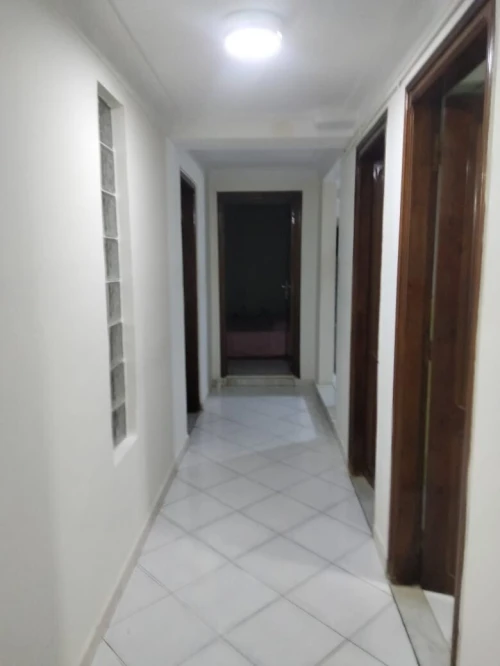 Vente Appartement F3 Alger Ain benian 4