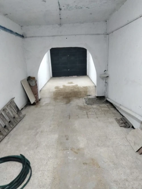 Vente Villa Alger Cheraga