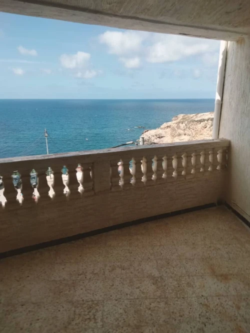 Vente Villa Alger Hammamet