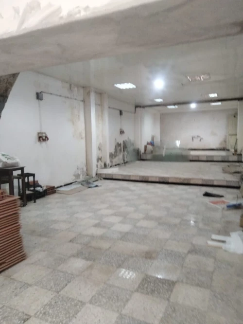 Location Local Alger Ain benian