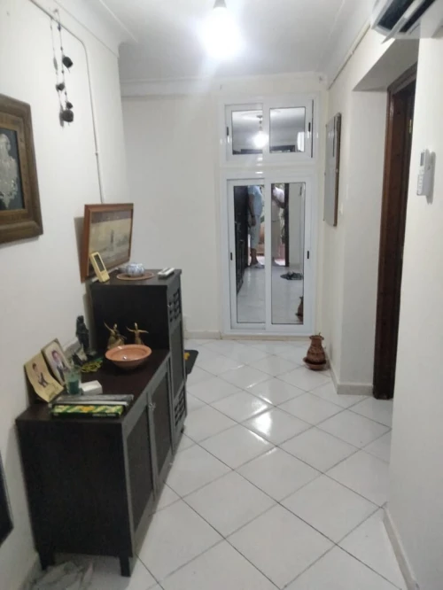Vente Appartement F3 Alger Ain benian 3