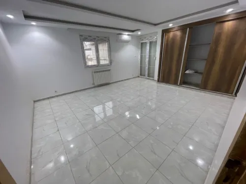 Location Appartement F3 Tiaret Tiaret