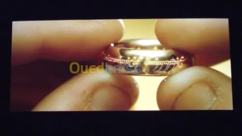 Sony VPL-VW60 SXRD Projector