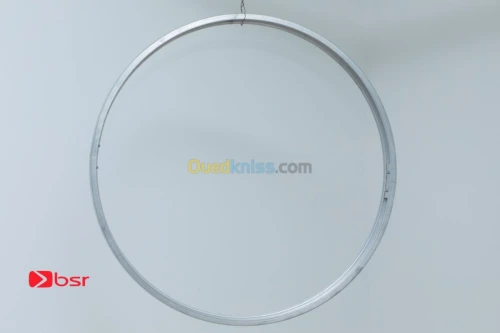 fabrication des enseignes pub- caisson