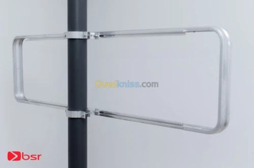 fabrication des enseignes pub- caisson