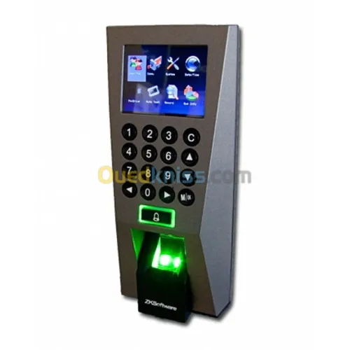 Télécommunication, informatique