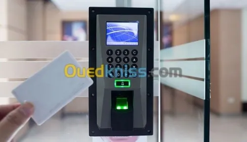 Télécommunication, informatique