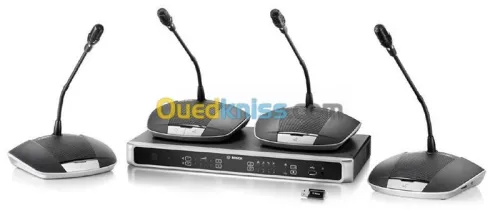 Télécommunication, informatique