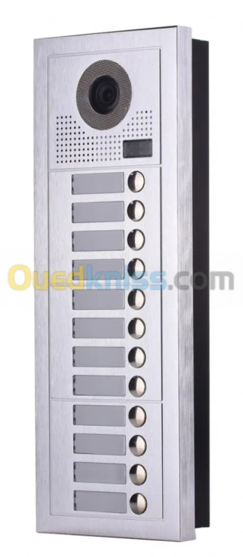 Télécommunication, informatique