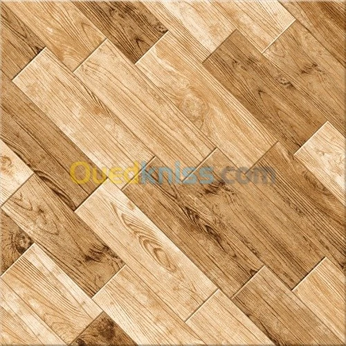 tous travaux de maçonnerie et bâtiment