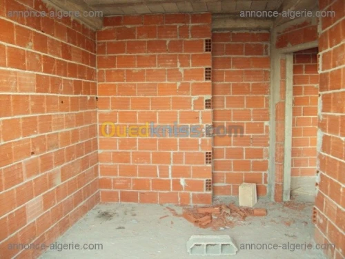 tous travaux de maçonnerie et bâtiment