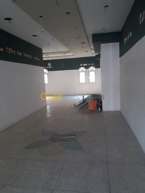 Location Local Tlemcen Tlemcen