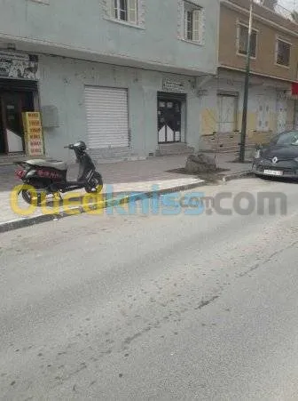 Location Local Tlemcen Tlemcen