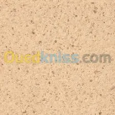 Conducteur de travaux de finition