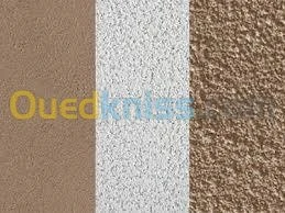 Conducteur de travaux de finition