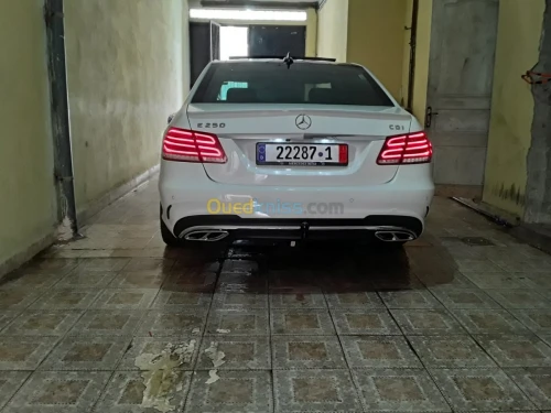 LOCATION DE VOITURE POUR MARIAGE