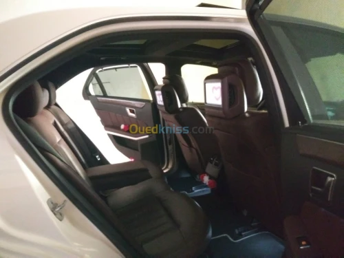 LOCATION DE VOITURE POUR MARIAGE