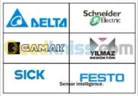 conditionnement légumes secs Caroussel