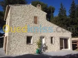 Peinture  décorative 