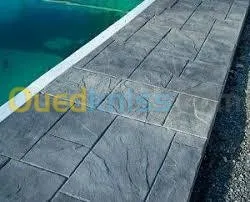 Peinture  décorative 