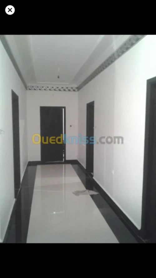 peinture décoration 