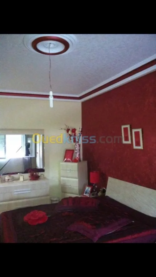 peinture décoration 