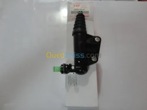 emeteur et recepteur suzuki swift