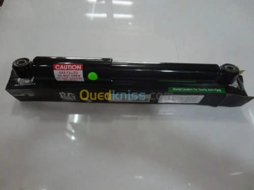 amortisseur arrier MARUTI et SUZUKI 