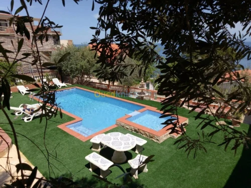 Réalisation et rénovation 