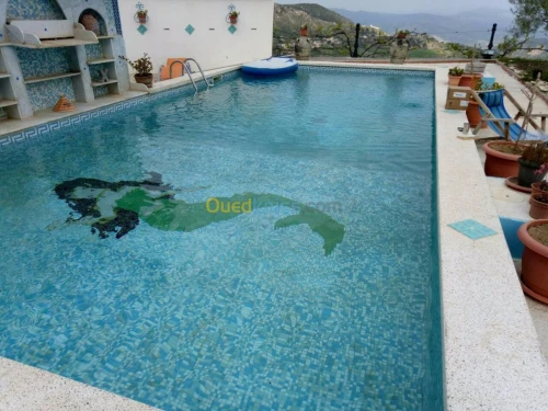 Réalisation et rénovation 