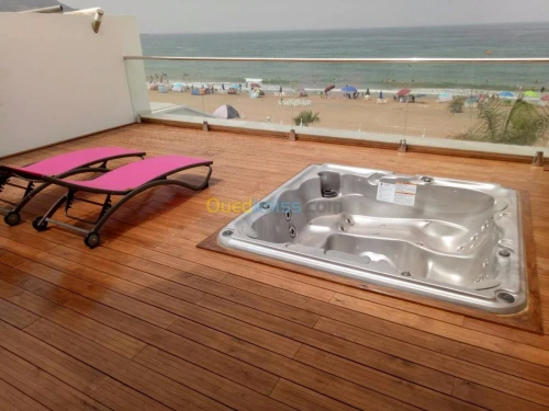 Réalisation et rénovation 