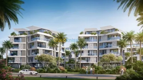 Conseils, Architecture et construction