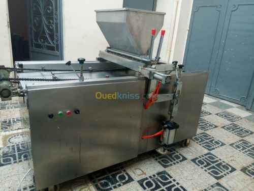 Dosseuse dresseuse madeleine 