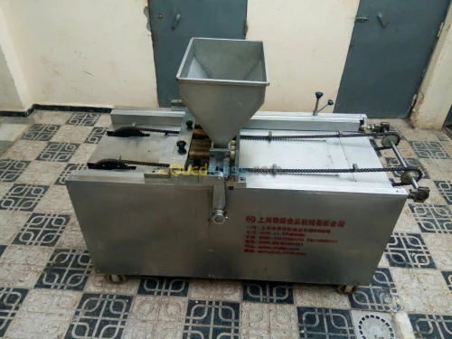 Dosseuse dresseuse madeleine 